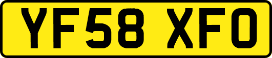 YF58XFO