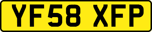 YF58XFP