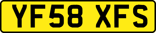 YF58XFS