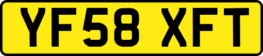 YF58XFT