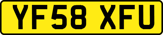 YF58XFU