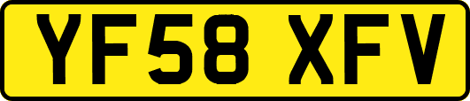 YF58XFV