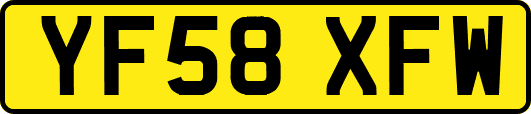 YF58XFW