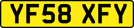 YF58XFY