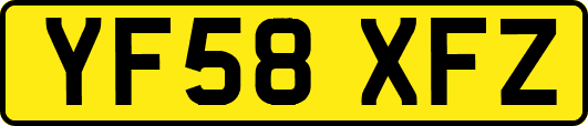YF58XFZ