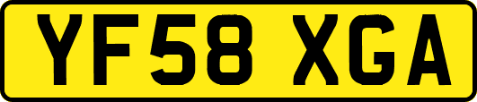 YF58XGA