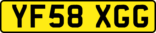 YF58XGG