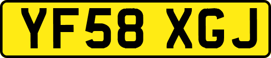 YF58XGJ