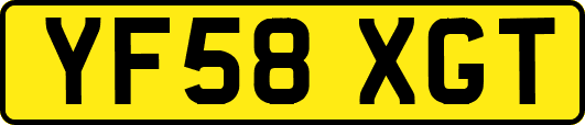 YF58XGT