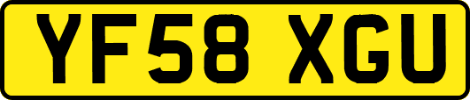 YF58XGU