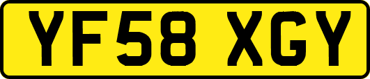 YF58XGY