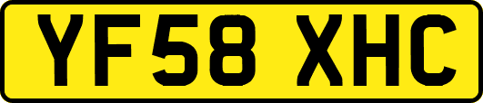 YF58XHC