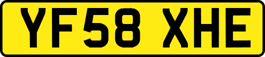 YF58XHE