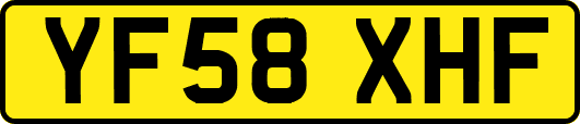 YF58XHF