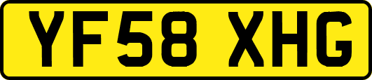 YF58XHG