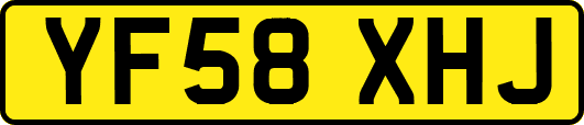 YF58XHJ