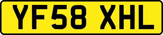 YF58XHL