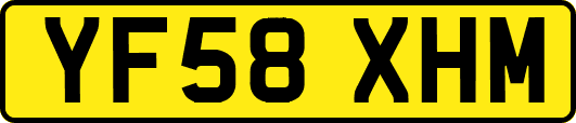 YF58XHM