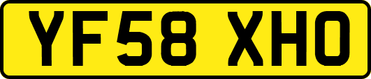 YF58XHO
