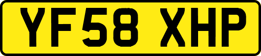 YF58XHP