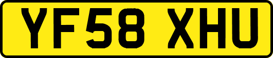YF58XHU