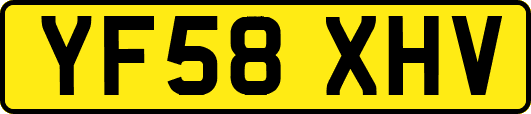 YF58XHV