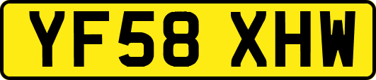 YF58XHW