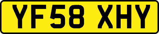 YF58XHY