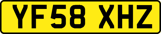 YF58XHZ