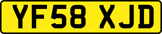 YF58XJD