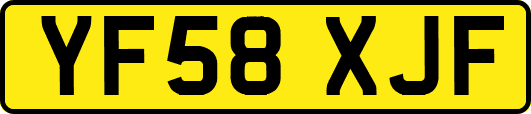 YF58XJF