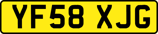 YF58XJG