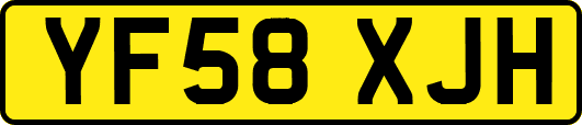YF58XJH