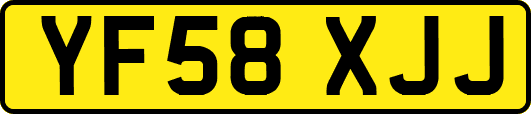 YF58XJJ