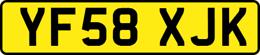 YF58XJK