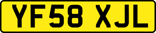 YF58XJL