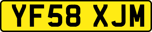 YF58XJM