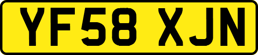 YF58XJN