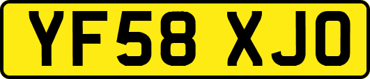 YF58XJO