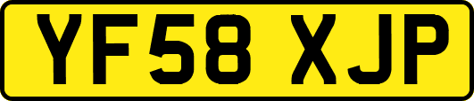 YF58XJP