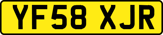 YF58XJR
