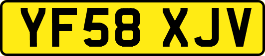 YF58XJV