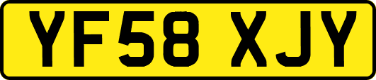 YF58XJY