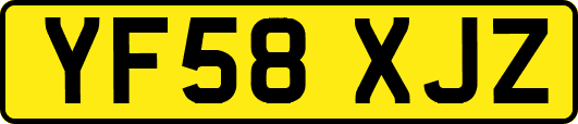 YF58XJZ