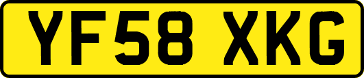 YF58XKG