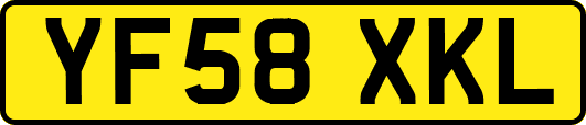 YF58XKL