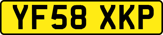 YF58XKP