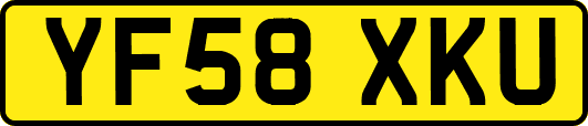 YF58XKU