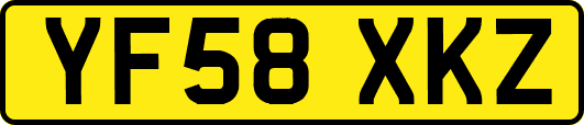 YF58XKZ