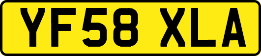 YF58XLA